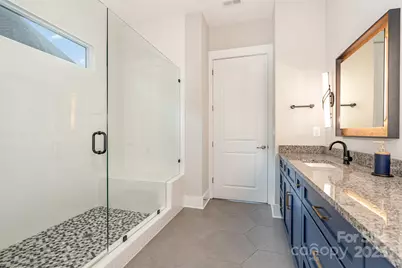 21016 Molly Harper Drive, Cornelius, NC 28031 - Photo 21