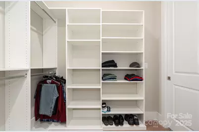 21016 Molly Harper Drive, Cornelius, NC 28031 - Photo 23