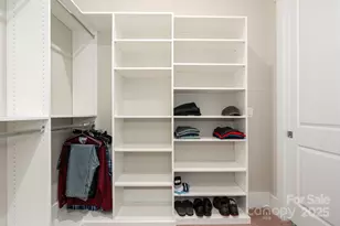 21016 Molly Harper Dr, Cornelius, NC 28031 - Photo 23