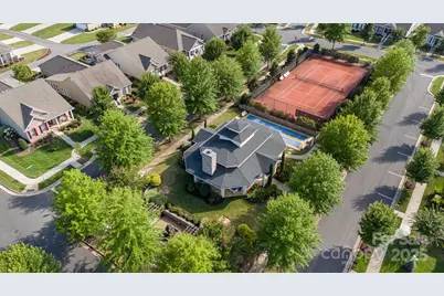 21016 Molly Harper Drive, Cornelius, NC 28031 - Photo 45