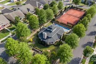 21016 Molly Harper Dr, Cornelius, NC 28031 - Photo 45