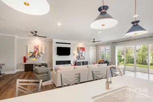 21016 Molly Harper Dr, Cornelius, NC 28031 - Photo 9