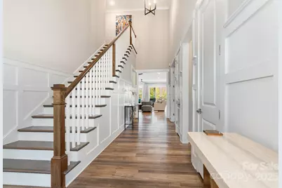 21016 Molly Harper Drive, Cornelius, NC 28031 - Photo 3