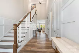 21016 Molly Harper Dr, Cornelius, NC 28031 - Photo 3