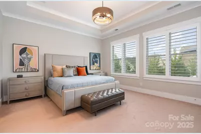 21016 Molly Harper Drive, Cornelius, NC 28031 - Photo 17