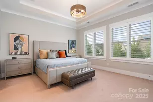 21016 Molly Harper Dr, Cornelius, NC 28031 - Photo 17