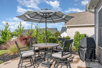 21016 Molly Harper Drive, Cornelius, NC 28031 - Photo 37