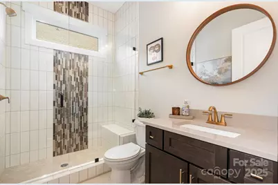 21016 Molly Harper Drive, Cornelius, NC 28031 - Photo 27