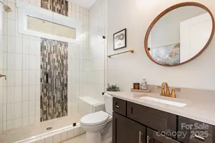 21016 Molly Harper Dr, Cornelius, NC 28031 - Photo 27