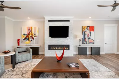 21016 Molly Harper Drive, Cornelius, NC 28031 - Photo 15