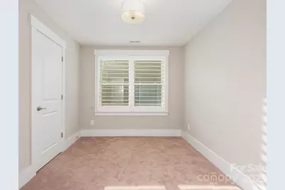 21016 Molly Harper Drive, Cornelius, NC 28031 - Photo 33