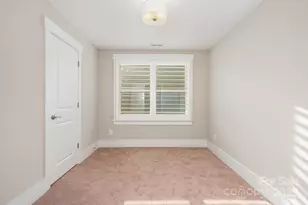 21016 Molly Harper Dr, Cornelius, NC 28031 - Photo 33