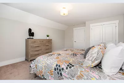 21016 Molly Harper Drive, Cornelius, NC 28031 - Photo 31