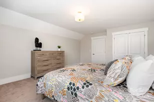 21016 Molly Harper Dr, Cornelius, NC 28031 - Photo 31