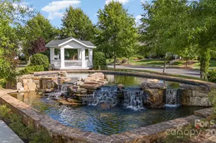 21016 Molly Harper Dr, Cornelius, NC 28031 - Photo 43