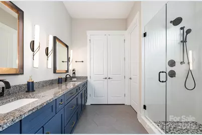 21016 Molly Harper Drive, Cornelius, NC 28031 - Photo 19