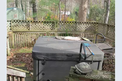 1144 Montreat Road, Black Mountain, NC 28711 - Photo 9