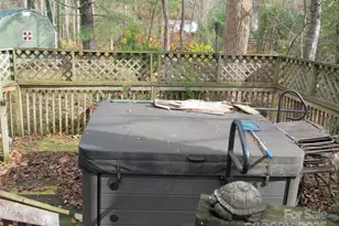 1144 Montreat Rd, Black Mountain, NC 28711 - Photo 9