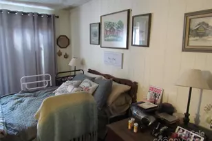 1144 Montreat Rd, Black Mountain, NC 28711 - Photo 19