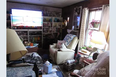 1144 Montreat Road, Black Mountain, NC 28711 - Photo 29