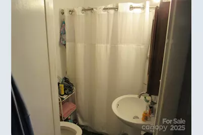 1144 Montreat Road, Black Mountain, NC 28711 - Photo 21