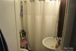 1144 Montreat Rd, Black Mountain, NC 28711 - Photo 21