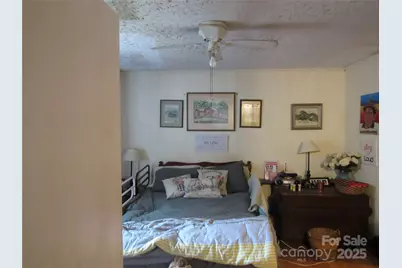 1144 Montreat Road, Black Mountain, NC 28711 - Photo 17