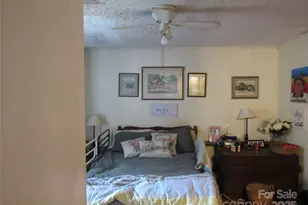 1144 Montreat Rd, Black Mountain, NC 28711 - Photo 17