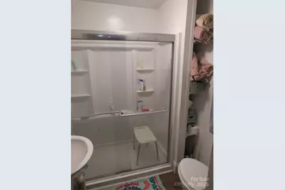 1144 Montreat Road, Black Mountain, NC 28711 - Photo 25