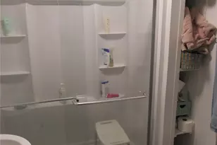 1144 Montreat Rd, Black Mountain, NC 28711 - Photo 25