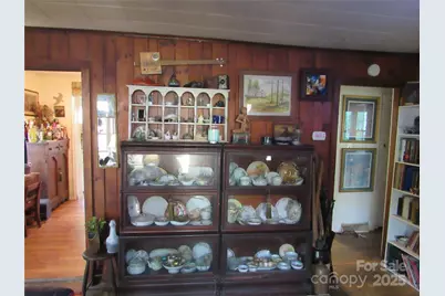 1144 Montreat Road, Black Mountain, NC 28711 - Photo 27