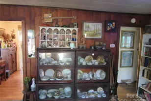 1144 Montreat Rd, Black Mountain, NC 28711 - Photo 27