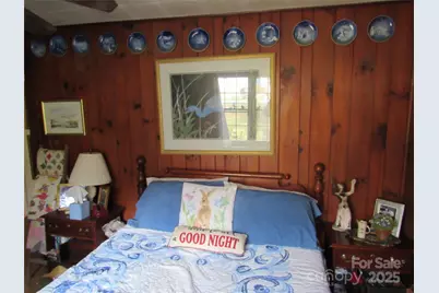 1144 Montreat Road, Black Mountain, NC 28711 - Photo 23