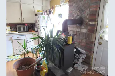 1144 Montreat Road, Black Mountain, NC 28711 - Photo 15