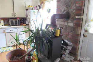 1144 Montreat Rd, Black Mountain, NC 28711 - Photo 15