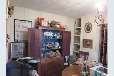 1144 Montreat Road, Black Mountain, NC 28711 - Photo 13