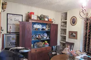 1144 Montreat Rd, Black Mountain, NC 28711 - Photo 13