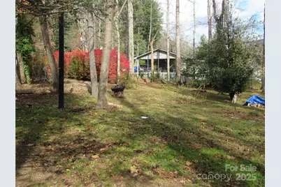 1144 Montreat Road, Black Mountain, NC 28711 - Photo 7