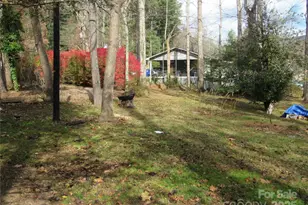 1144 Montreat Rd, Black Mountain, NC 28711 - Photo 7