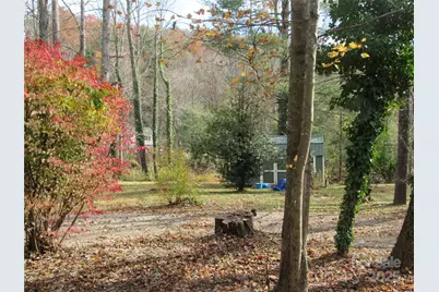 1144 Montreat Road, Black Mountain, NC 28711 - Photo 5