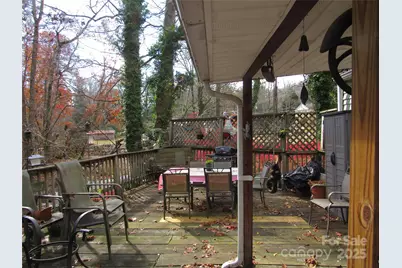 1144 Montreat Road, Black Mountain, NC 28711 - Photo 11