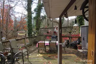 1144 Montreat Rd, Black Mountain, NC 28711 - Photo 11