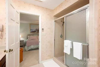 572 N East Shore Drive, Lake Toxaway, NC 28747 - Photo 23