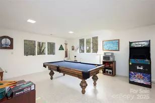 572 N E Shore Dr, Lake Toxaway, NC 28747 - Photo 27