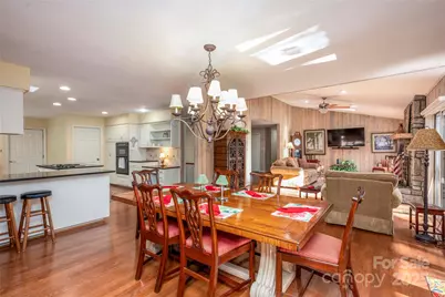 572 N East Shore Drive, Lake Toxaway, NC 28747 - Photo 7