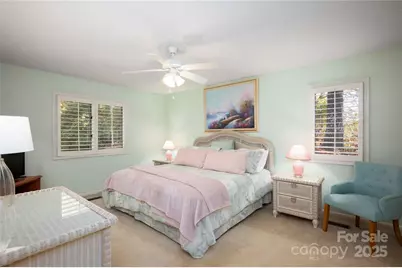 572 N East Shore Drive, Lake Toxaway, NC 28747 - Photo 21