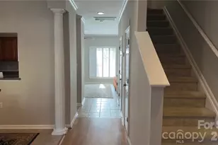 18742 Silver Quay Dr, Cornelius, NC 28031 - Photo 7