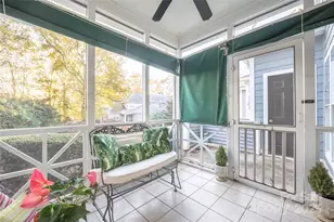 18742 Silver Quay Dr, Cornelius, NC 28031 - Photo 27