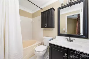 18742 Silver Quay Dr, Cornelius, NC 28031 - Photo 21