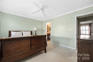 18742 Silver Quay Dr, Cornelius, NC 28031 - Photo 19